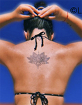 hot Argentina girl LeLe from Rosario AR479