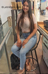 hot Peru girl Jene from Lima PE1620