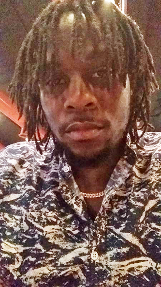 Date this attractive United States man Browncrown from Tampa US20878
