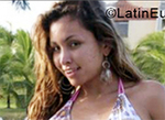 stunning Colombia girl Paola from Ibaque CO28138