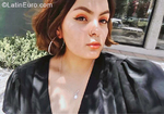 voluptuous Mexico girl Selina from Aguascalientes MX1989