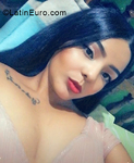 beautiful Colombia girl Paola from Medellin CO28149