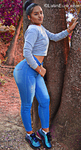 foxy Argentina girl Alexandra from Chacao AR485