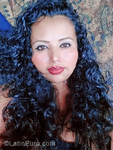 georgeous Guatemala girl Jessy from Guatemala GT131