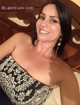 attractive Venezuela girl Karol from Barquisimeto VE3372