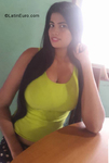 cute Venezuela girl Vanessa from Ciudad Guayana VE3375