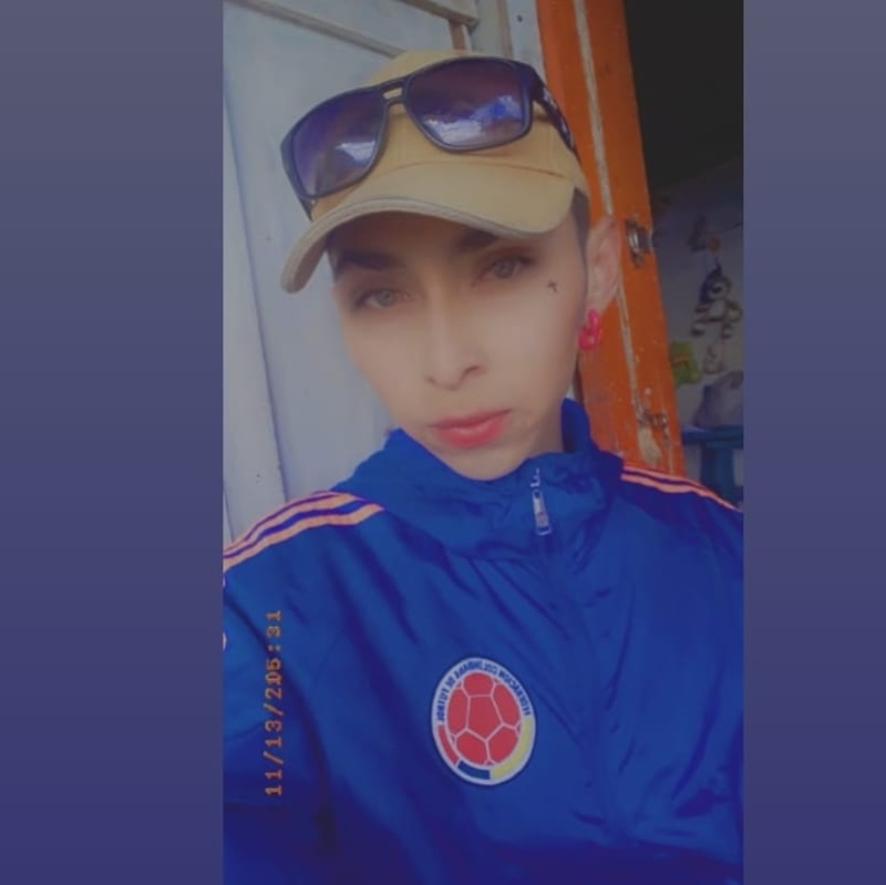 Date this hard body Colombia man Stiven mejia from Manizales CO28196