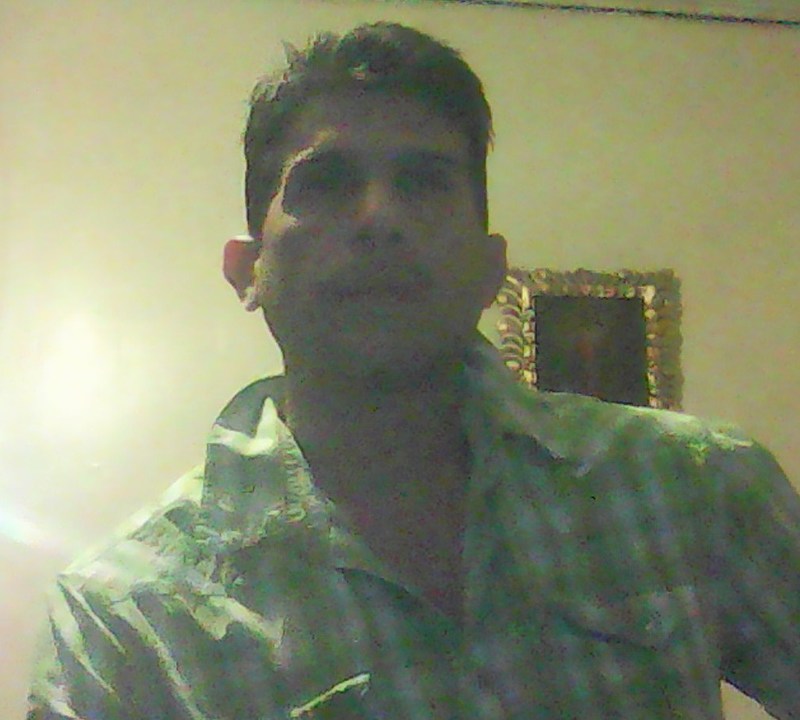 Date this sensual Honduras man Ian from Tegucigalpa HN2825