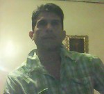 hard body Honduras man Ian from Tegucigalpa HN2825