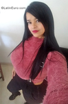 stunning Colombia girl Natalia from Medellin CO28241