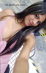 tall Colombia girl Anabel from Monteria CO28246
