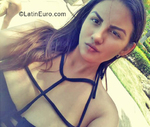 cute Venezuela girl Andreina from Caracas VE3402
