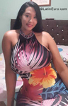 georgeous Colombia girl Camila from Cali CO28354
