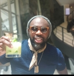 red-hot United States man Jay from Brooklyn US20903