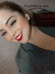 georgeous Mexico girl Paola from Juárez MX2566