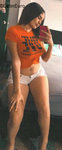 stunning Venezuela girl Joselyn from Caracas VE3415