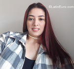 lovely Colombia girl Cristina from Medellin CO28344