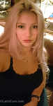 tall Argentina girl Julieta from Buenos Aires AR505