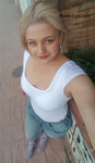 attractive Colombia girl Milena from Bogota CO28384