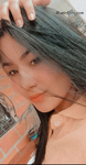 stunning Colombia girl Soraya from Medellin CO28391