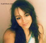 luscious Costa Rica girl Kromez from San Carlos CR413