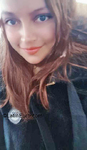 delightful Peru girl Sofia from Lima PE1651