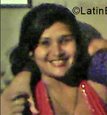 Date this nice looking Colombia girl Hahana from Cucuta CO28447