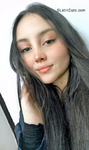 funny Colombia girl Juli from Bogota CO29706