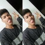 georgeous Any Country man Eilimar guevara from Puerto Cabello VE3468