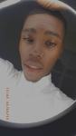 voluptuous Dominican Republic man Stephen from Santiago DO38743