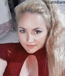 red-hot Colombia girl Cecilia from Armenia CO28511