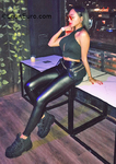 beautiful Colombia girl Lxie from Bogota CO28517