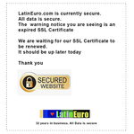 lovely Colombia girl Secure Site from  CO28530