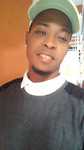 tall Dominican Republic man Ignacio feliz from Santo Domingo DO38756