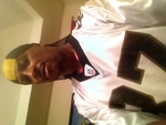 voluptuous United States man  from Atlanta US20950