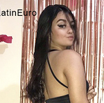 georgeous Colombia girl Alejandra from Cali CO28545