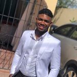 tall Dominican Republic man Carlos from Santo Domingo DO38762