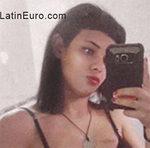 hard body Argentina girl Karen from Buenos Aires AR533