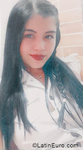 beautiful Colombia girl Lorena from Bogota CO28565