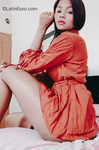 stunning Colombia girl Isabel from Medellin CO28569