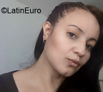 luscious Colombia girl Diana from Bogota CO28573