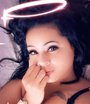 funny Guyana girl Urimary from Georgetown GY22