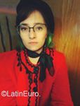 pretty Argentina girl Emma from Cordoba AR542