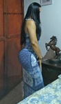 happy Colombia girl Viviana from Cali CO28576