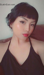 georgeous Peru girl Ruth from Chiclayo PE1667