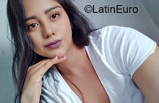 Date this stunning Mexico girl Fernanda from Tuxtla Gutierrez MX2081