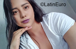 good-looking Mexico girl Fernanda from Tuxtla Gutierrez MX2081