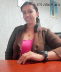 delightful Venezuela girl Alejandra from Caracas VE3493