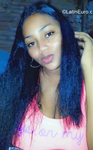 hard body Colombia girl Kimverlin from Buenaventura CO30463