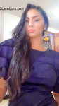 beautiful Colombia girl Valentina from Barranquilla CO28599
